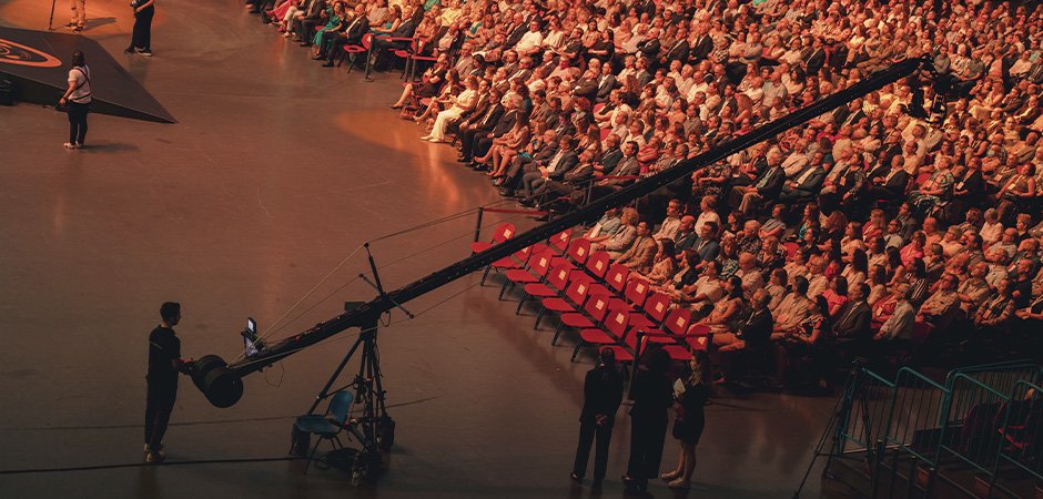 Grua