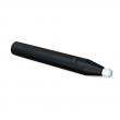 FOLLOWER-PEN