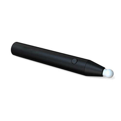 FOLLOWER-PEN