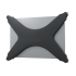 Follower iPad Tracker