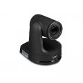 Panasonic AW-HE130KPJ