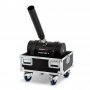 Maquina Confettis e Serpentinas Magic Fx StadiumShot II