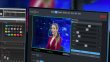 Face-Tracking-Vision-Ai-Ry