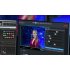 Face-Tracking-Vision-Ai-Ry