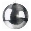 Bola de espelhos 1m 
