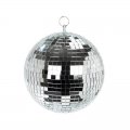 Bola de espelhos 0,5m 