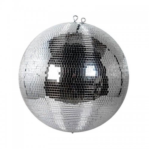 Bola de espelhos 0,7m 