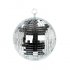 Bola de espelhos 0,5m 