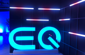 Astera AX1 Tubo de Led Wireless