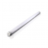 Astera AX1 Tubo de Led Wireless