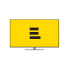 Monitor LED 80