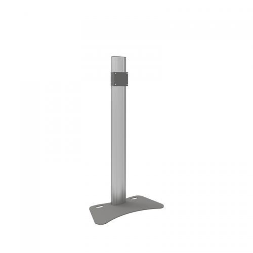 Suporte LCD 