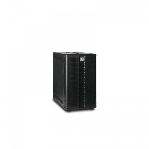 HK Audio Elements E110 Sub A