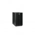 HK Audio Elements E110 Sub A