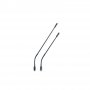 Gooseneck GM 5923 & GM 5924