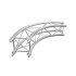 Truss Circular