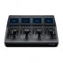 Blackmagic ATEM Camera Control Panel
