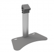 Suporte para LCD