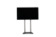 Suporte LCD 100