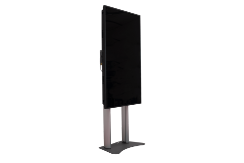Suporte LCD