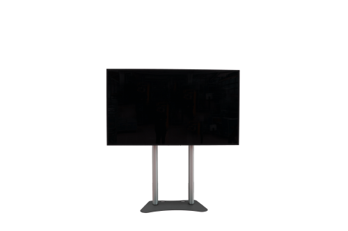 Suporte LCD