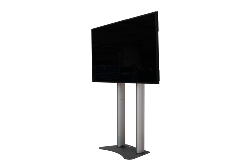 Suporte LCD