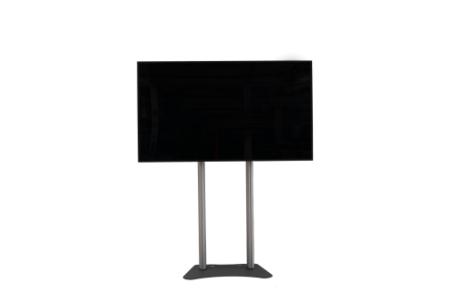 Suporte LCD 100