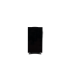 Suporte LCD
