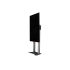 Suporte LCD