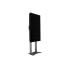 Suporte LCD