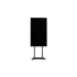 Suporte LCD