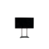 Suporte LCD