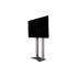 Suporte LCD