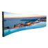 Ledwall Unilumin UPADIII 2,6mm