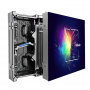 Ledwall Unilumin UPADIII 2,6mm