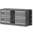 Blackmagic Universal videohub 72x72 