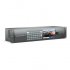 Blackmagic Smart Videohub 40x40