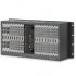 Blackmagic Universal videohub 72x72 