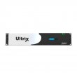 Ultrix 2U