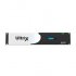 Ultrix 2U