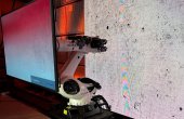 NEW AUDIOVISUAIS