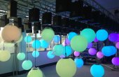 NEW AUDIOVISUAIS