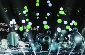 NEW AUDIOVISUAIS