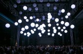 NEW AUDIOVISUAIS