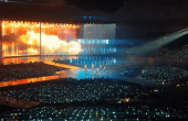 NEW AUDIOVISUAIS