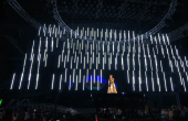 NEW AUDIOVISUAIS