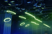 NEW AUDIOVISUAIS