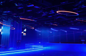 NEW AUDIOVISUAIS