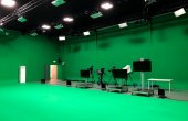 NEW AUDIOVISUAIS