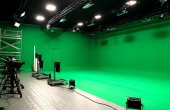 NEW AUDIOVISUAIS